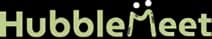HubbleMeet Logo